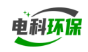 南昌发电机租赁公司,大型发电机出租公司,南昌附近柴油发电机出租厂家,柴油发电机租赁电话